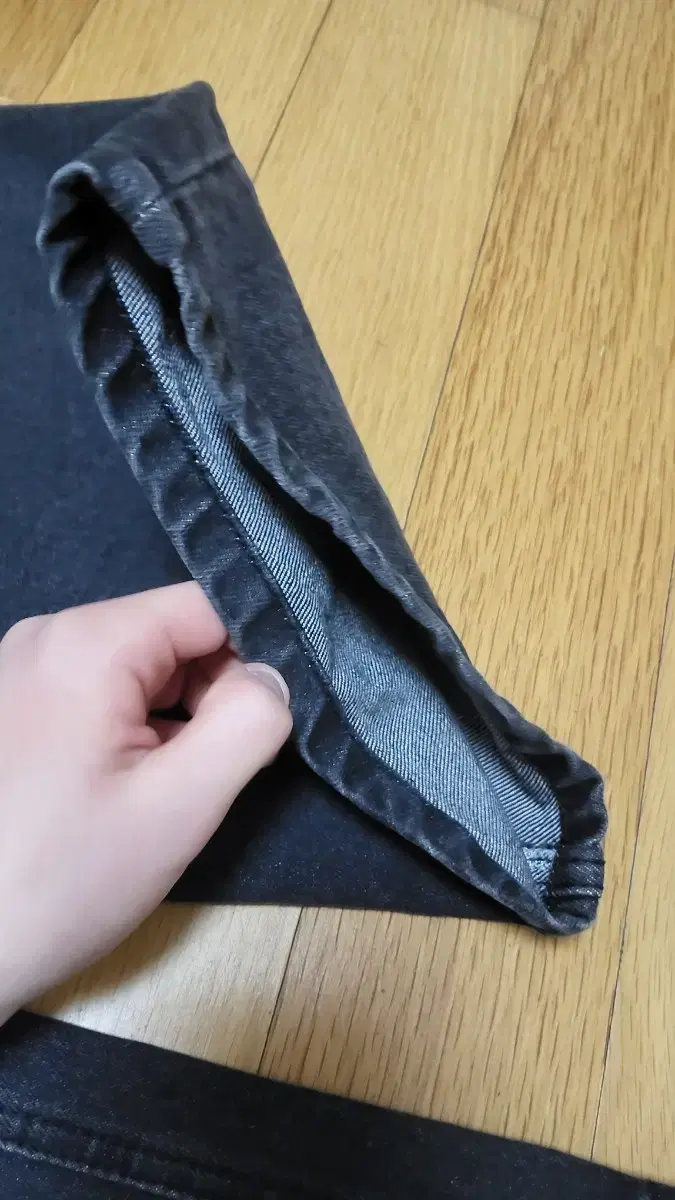 thumbnail-4